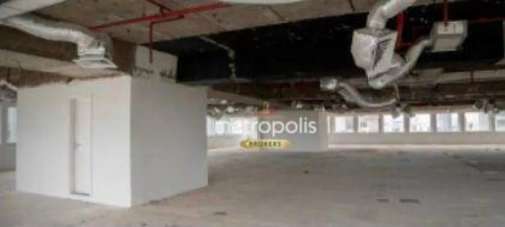Sala-Conjunto, 3179 m² - Foto 5