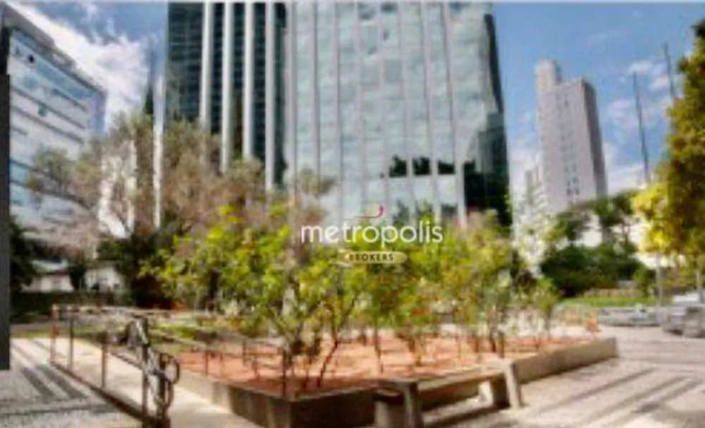 Sala-Conjunto, 3179 m² - Foto 2