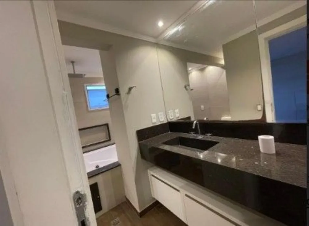 Apartamento, 3 quartos, 140 m² - Foto 5
