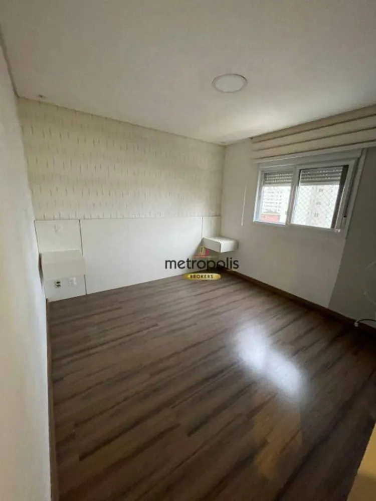 Apartamento, 3 quartos, 140 m² - Foto 6