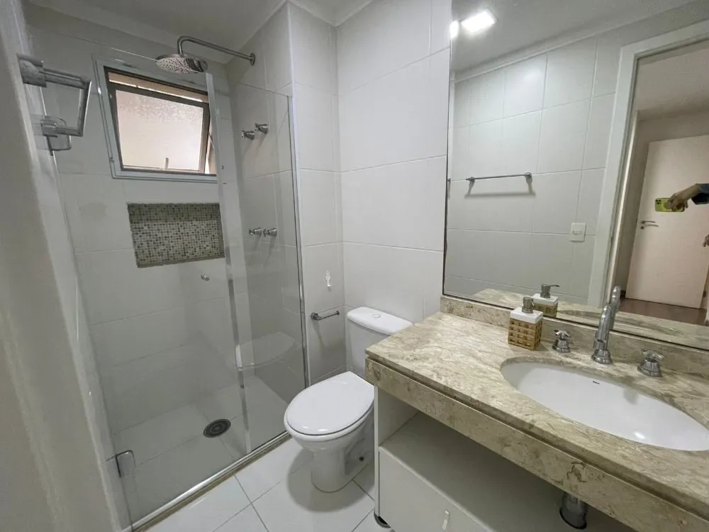 Apartamento, 3 quartos, 140 m² - Foto 7