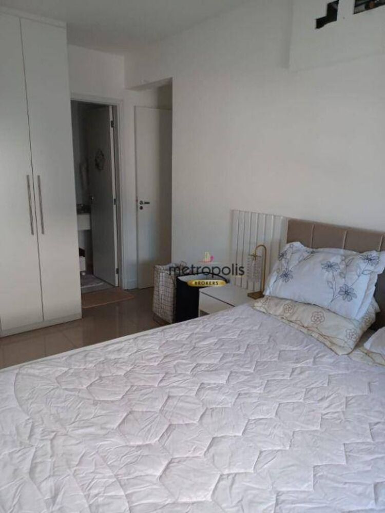 Apartamento, 2 quartos, 68 m² - Foto 3