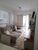 Apartamento, 2 quartos, 68 m² - Foto 1