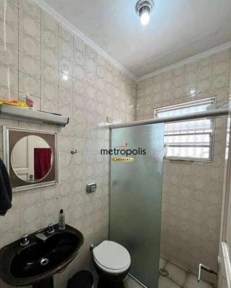 Casa, 3 quartos, 116 m² - Foto 4