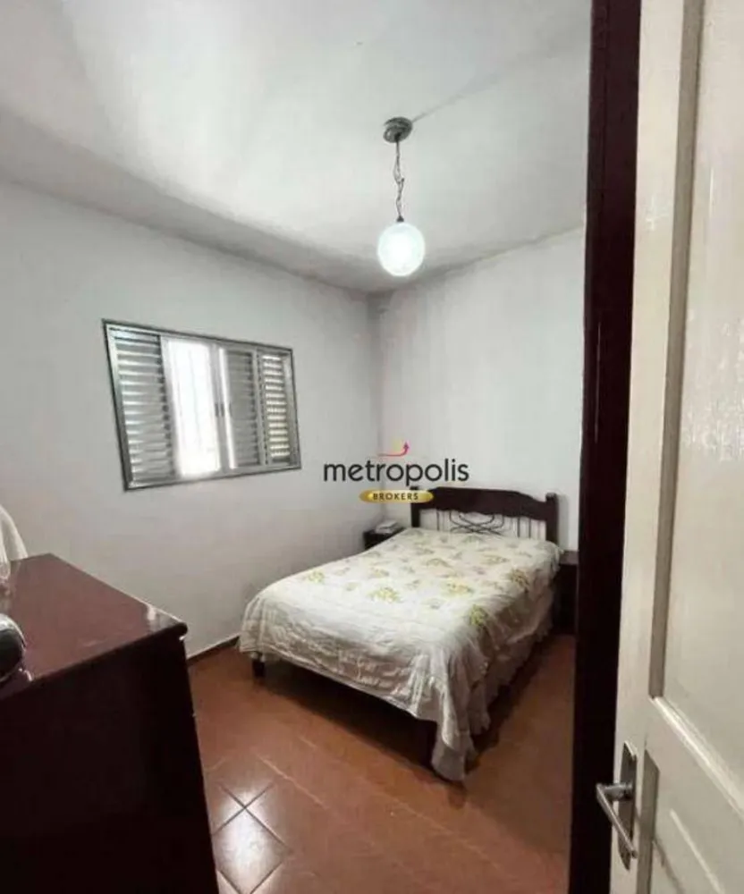 Casa, 3 quartos, 116 m² - Foto 9