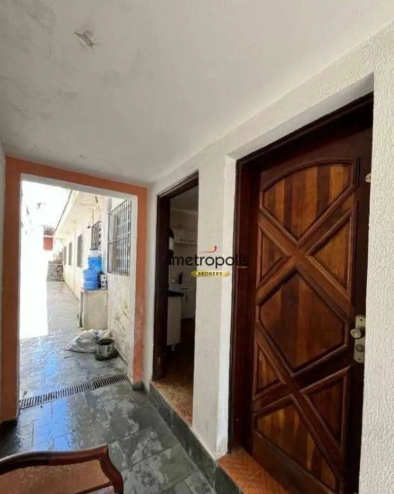 Casa, 3 quartos, 116 m² - Foto 12
