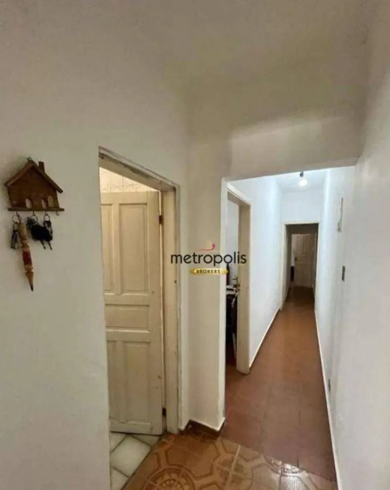 Casa, 3 quartos, 116 m² - Foto 5