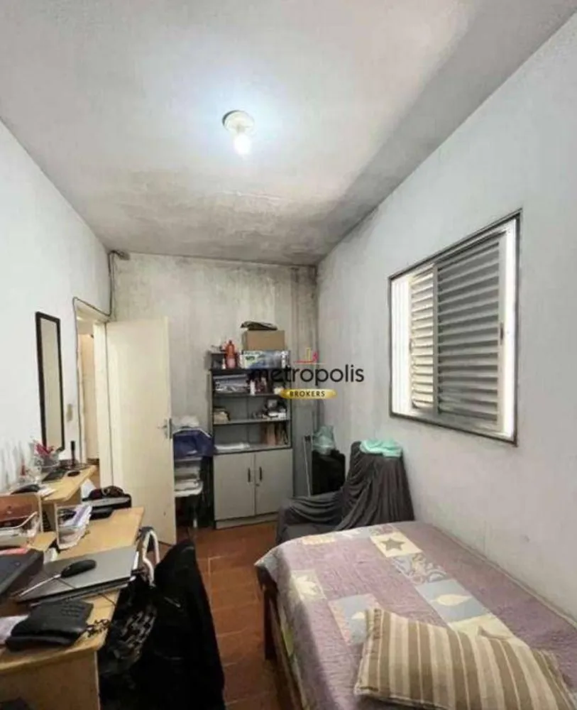 Casa, 3 quartos, 116 m² - Foto 6