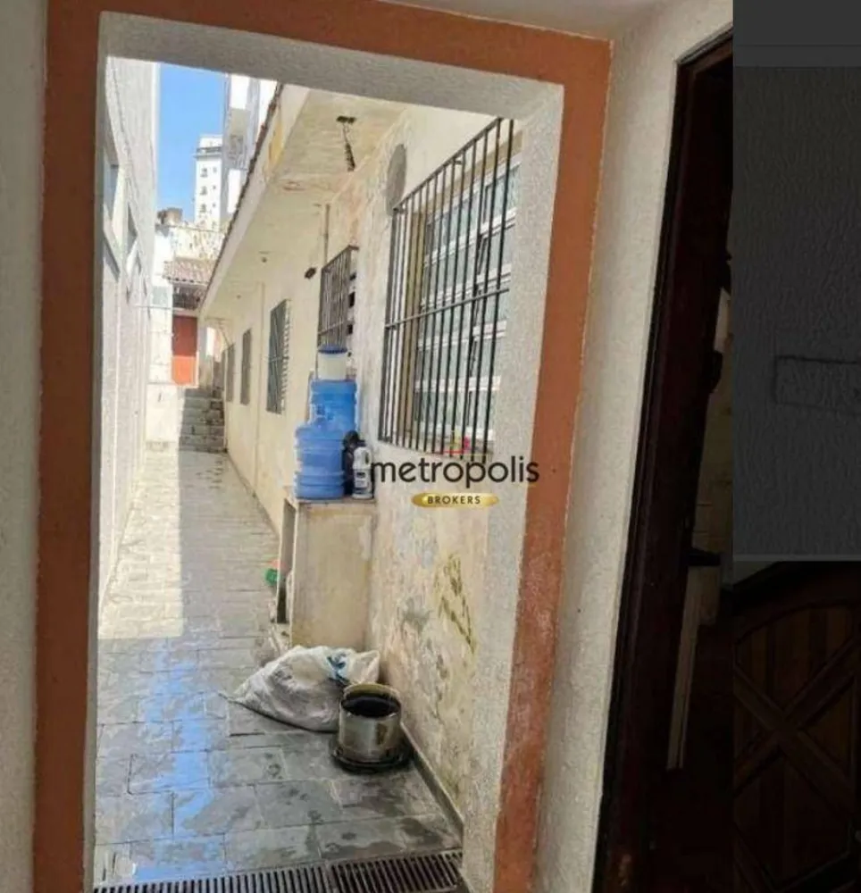 Casa, 3 quartos, 116 m² - Foto 11