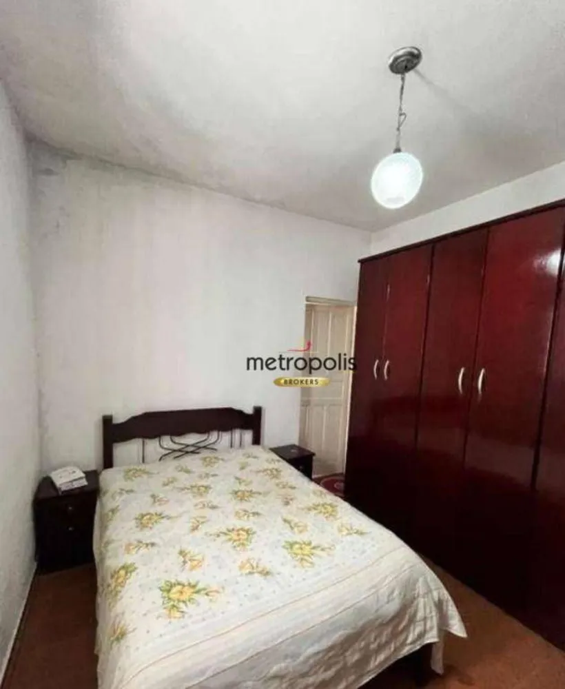 Casa, 3 quartos, 116 m² - Foto 10