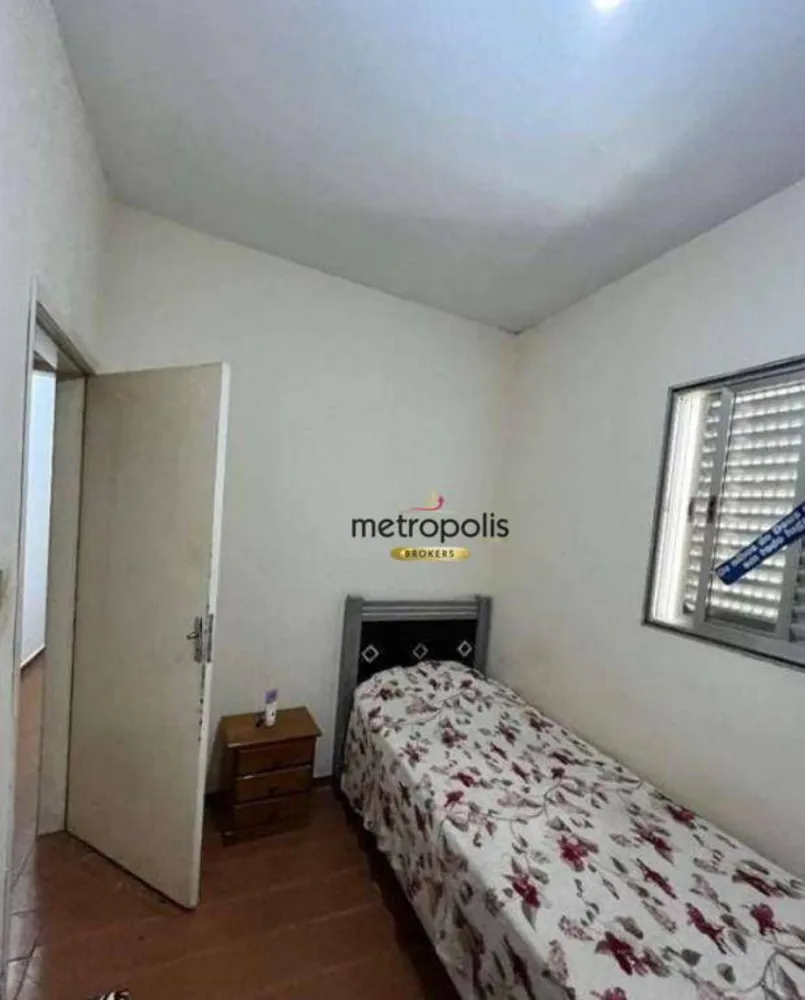 Casa, 3 quartos, 116 m² - Foto 8