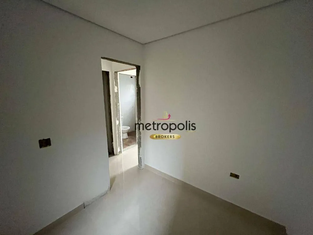 Apartamento, 2 quartos, 49 m² - Foto 6