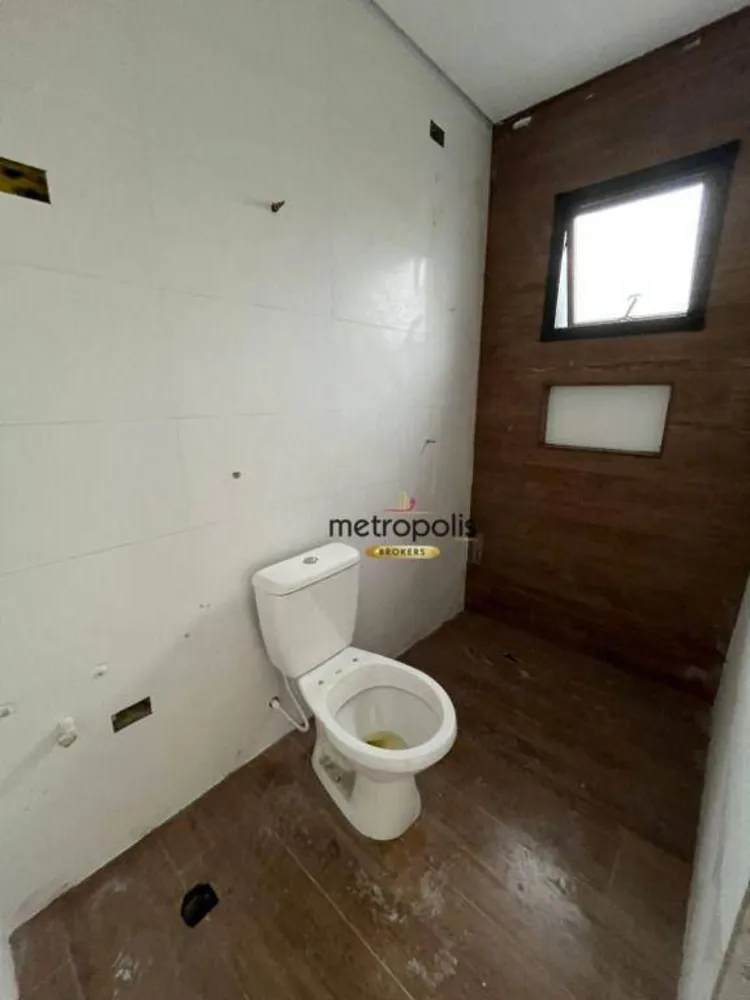 Apartamento, 2 quartos, 49 m² - Foto 8