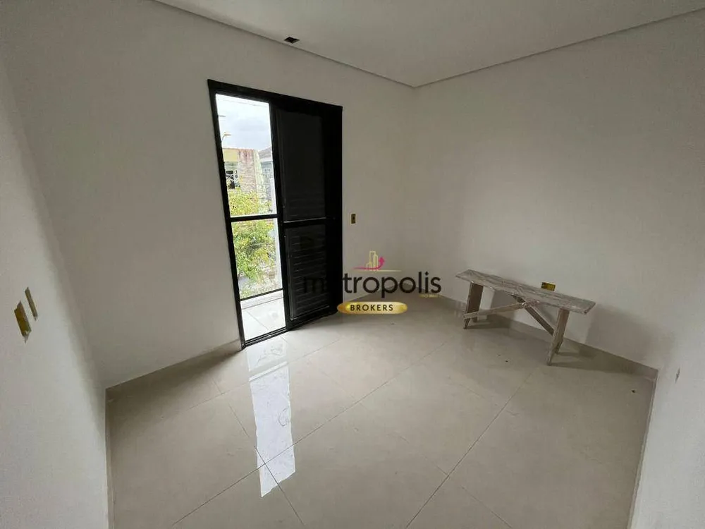 Apartamento, 2 quartos, 49 m² - Foto 7