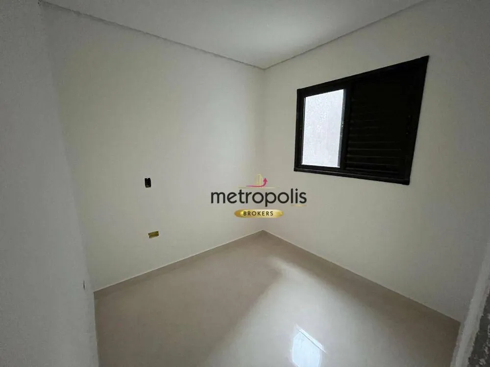 Apartamento, 2 quartos, 49 m² - Foto 5