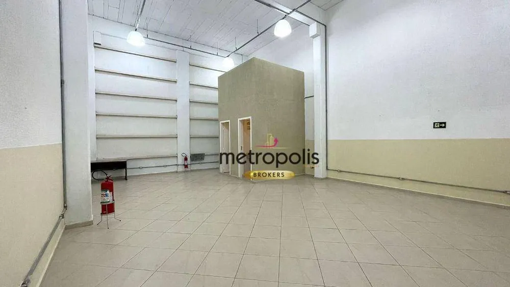 Prédio Inteiro, 335 m² - Foto 11