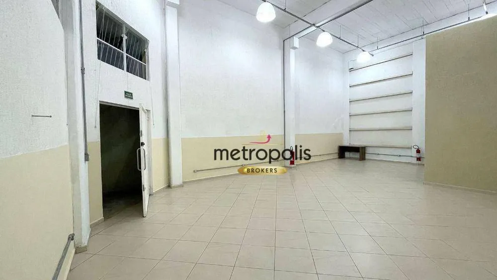 Prédio Inteiro, 335 m² - Foto 12
