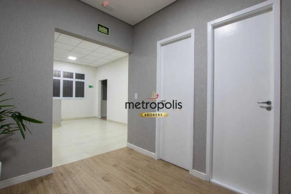 Prédio Inteiro, 335 m² - Foto 3