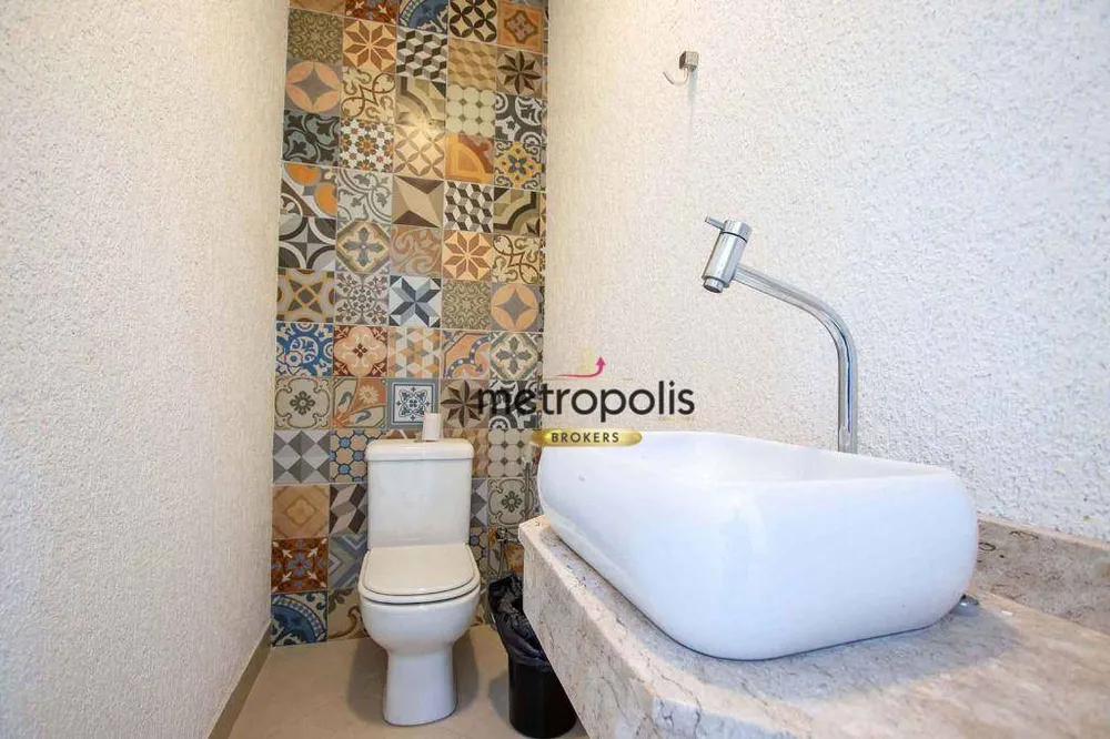 Prédio Inteiro, 335 m² - Foto 9