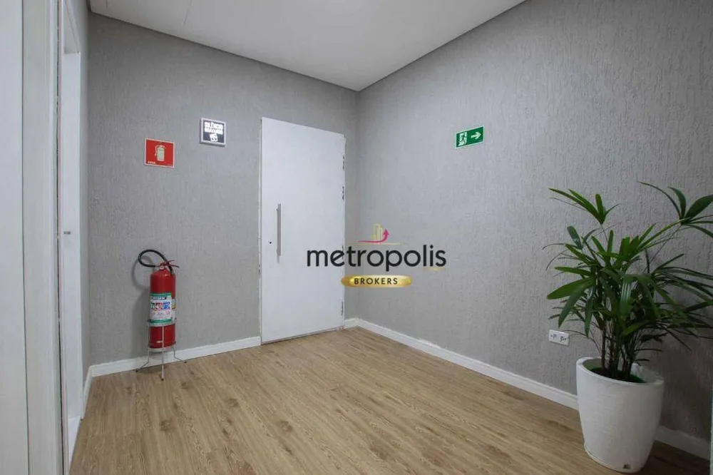Prédio Inteiro, 335 m² - Foto 2