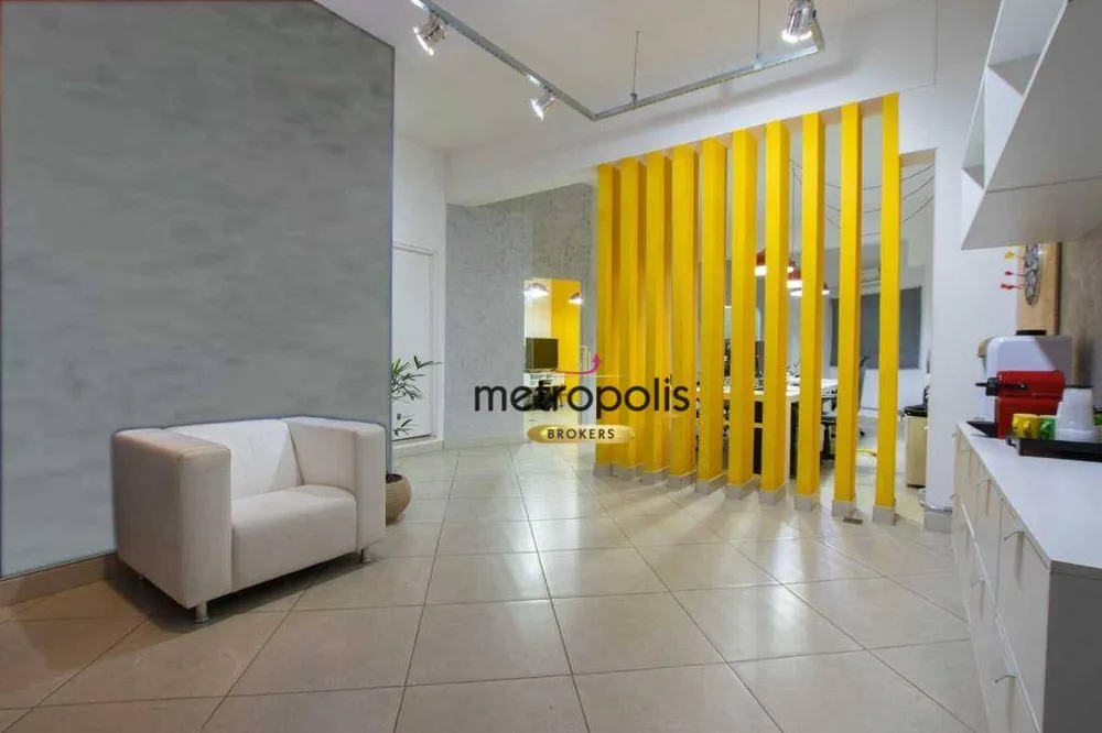 Prédio Inteiro, 335 m² - Foto 6