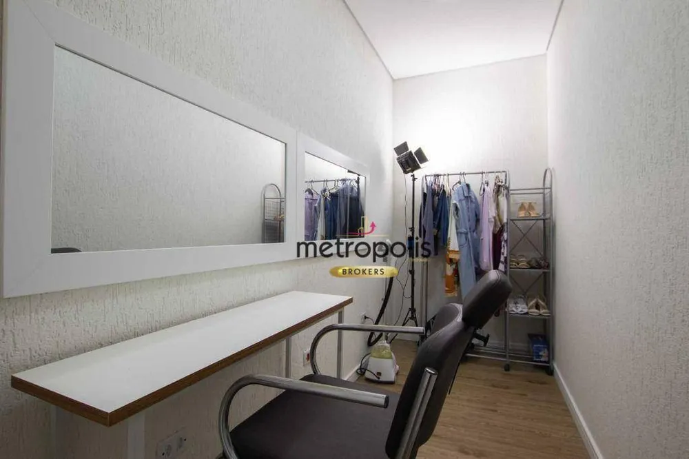 Prédio Inteiro, 335 m² - Foto 4