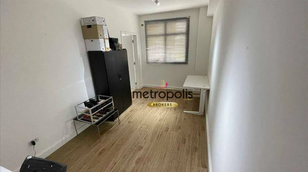Prédio Inteiro, 335 m² - Foto 1