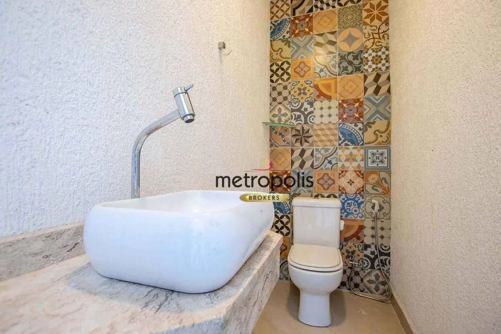Prédio Inteiro, 335 m² - Foto 8