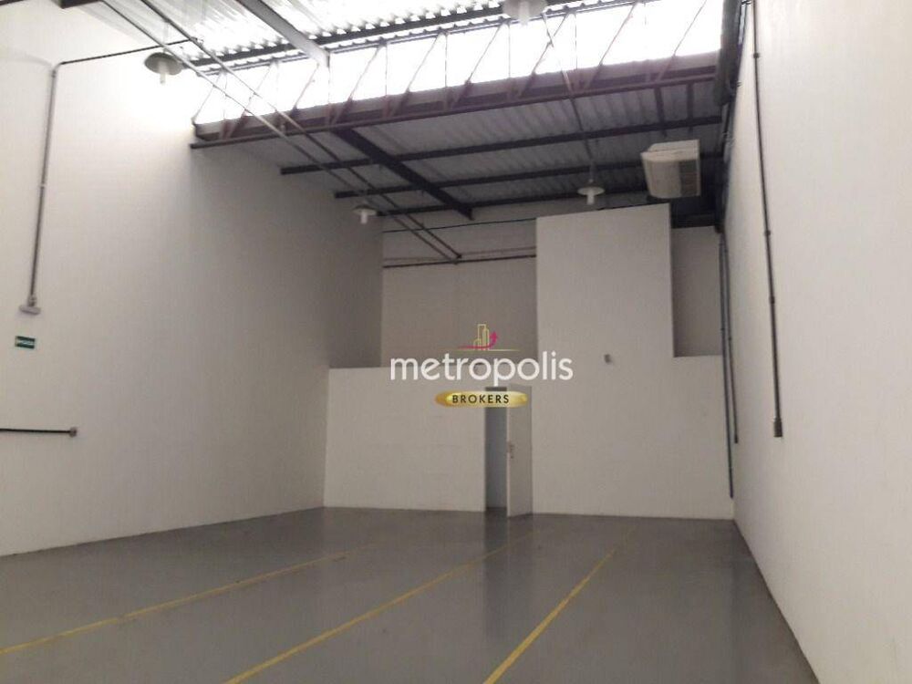 Prédio Inteiro, 805 m² - Foto 2