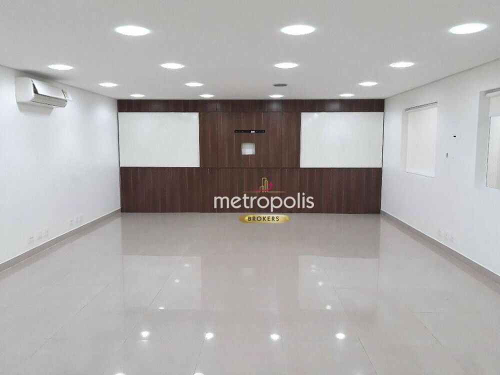 Prédio Inteiro, 805 m² - Foto 3