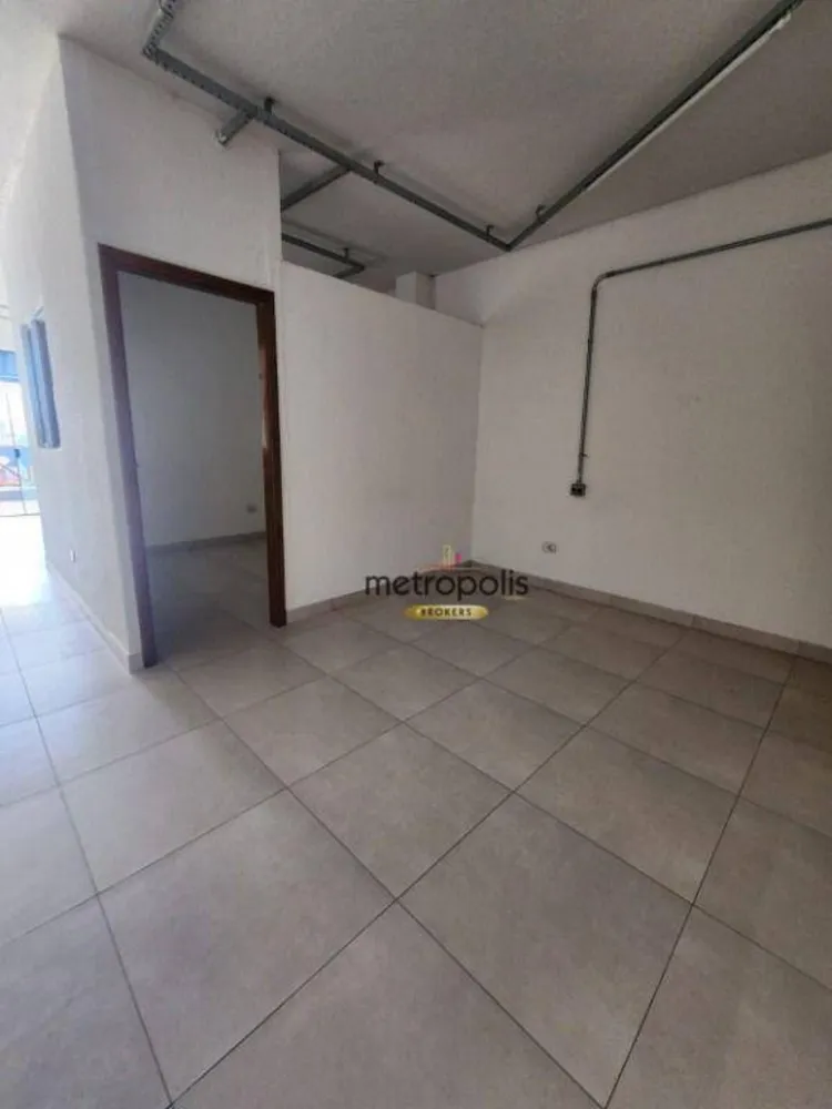 Sala-Conjunto, 60 m² - Foto 6