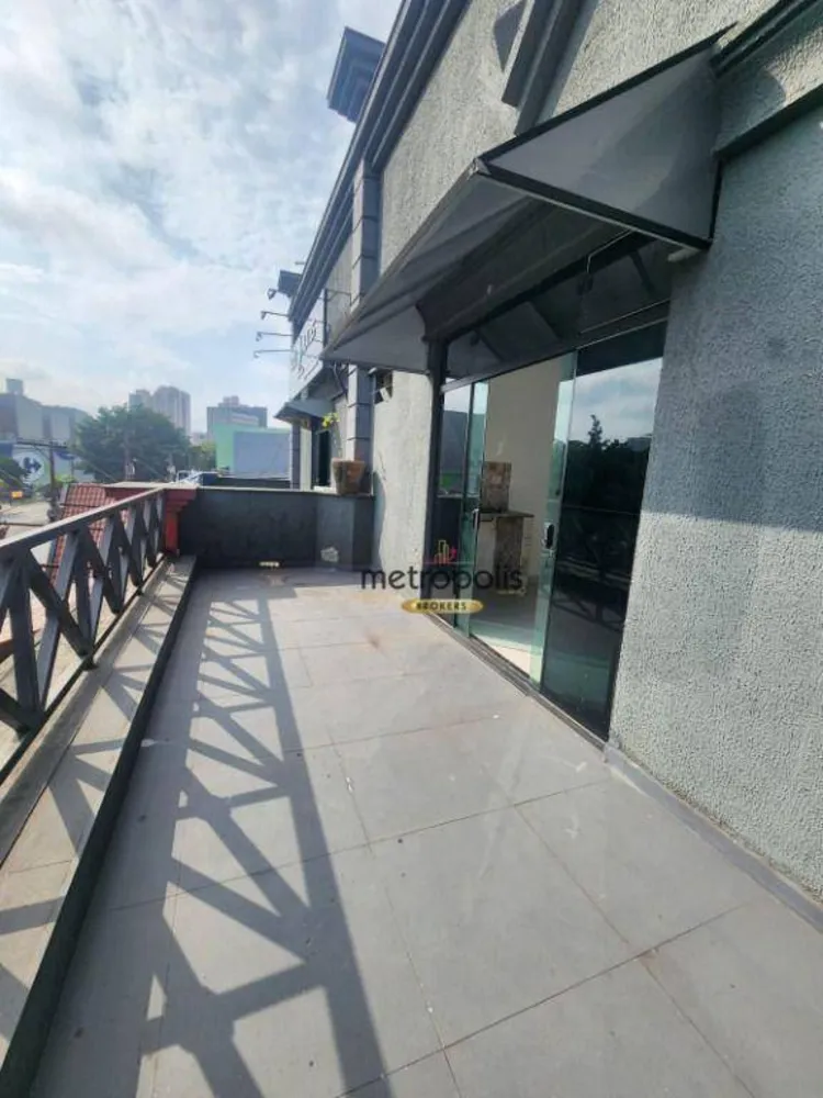 Sala-Conjunto, 60 m² - Foto 10
