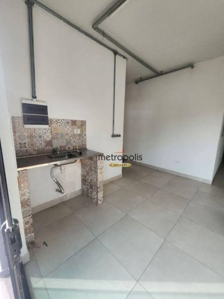 Sala-Conjunto, 60 m² - Foto 9