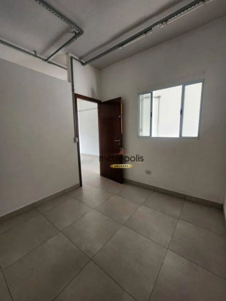 Sala-Conjunto, 60 m² - Foto 5