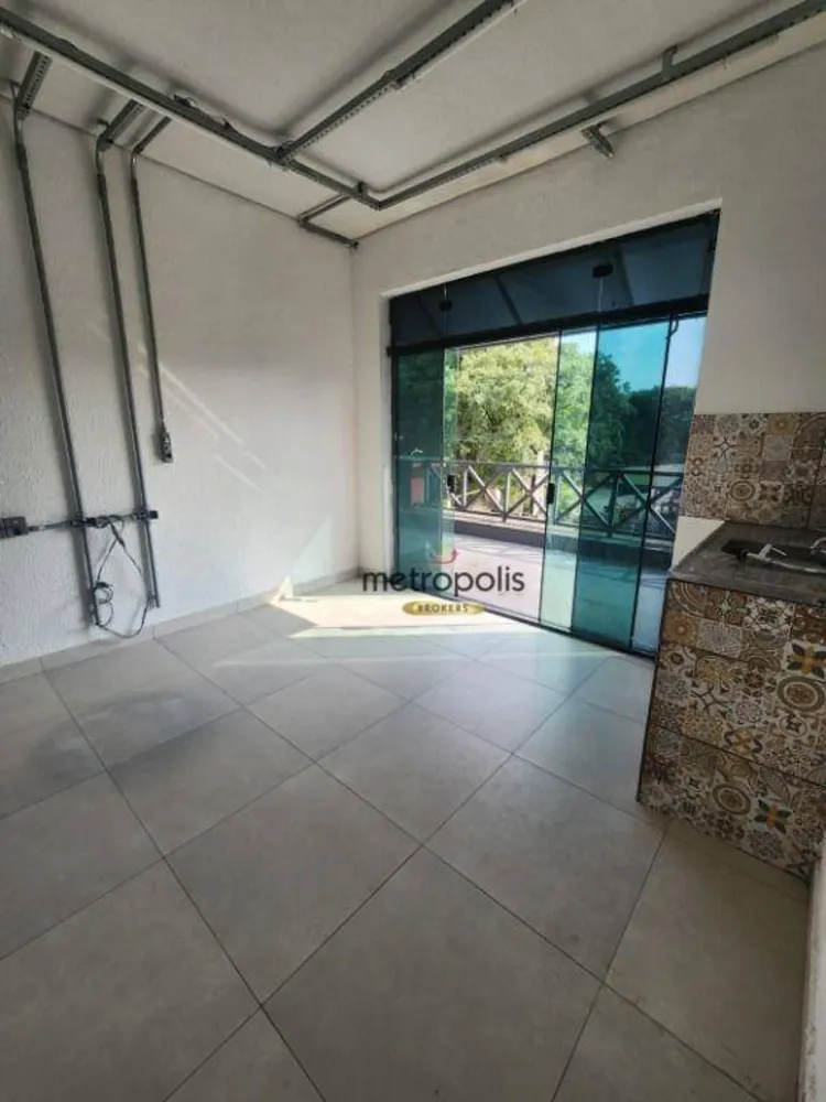 Sala-Conjunto, 60 m² - Foto 8