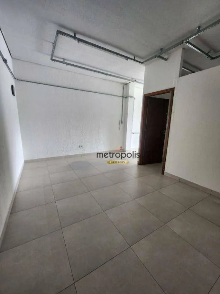 Sala-Conjunto, 60 m² - Foto 3