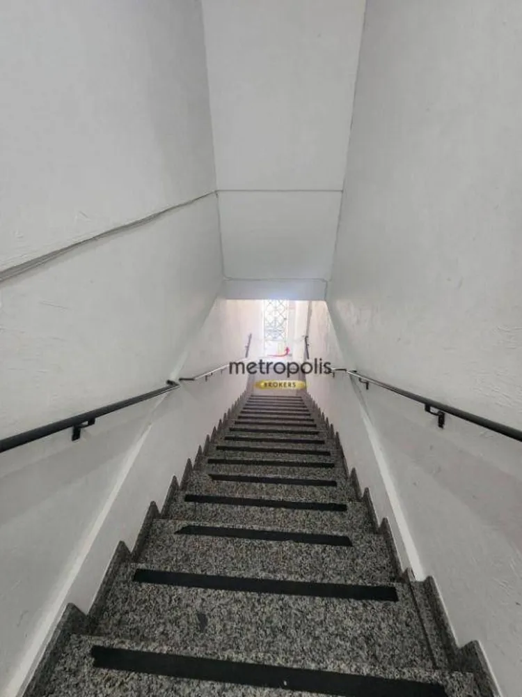 Sala-Conjunto, 60 m² - Foto 2