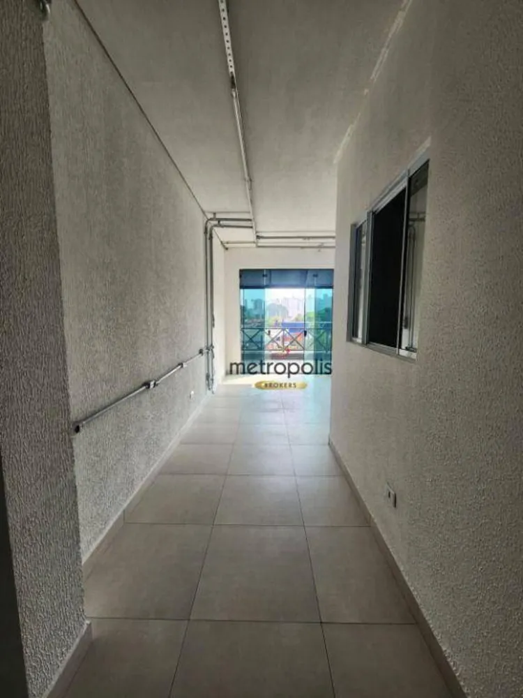 Sala-Conjunto, 60 m² - Foto 7