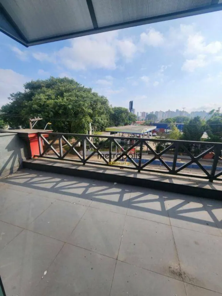 Sala-Conjunto, 60 m² - Foto 11