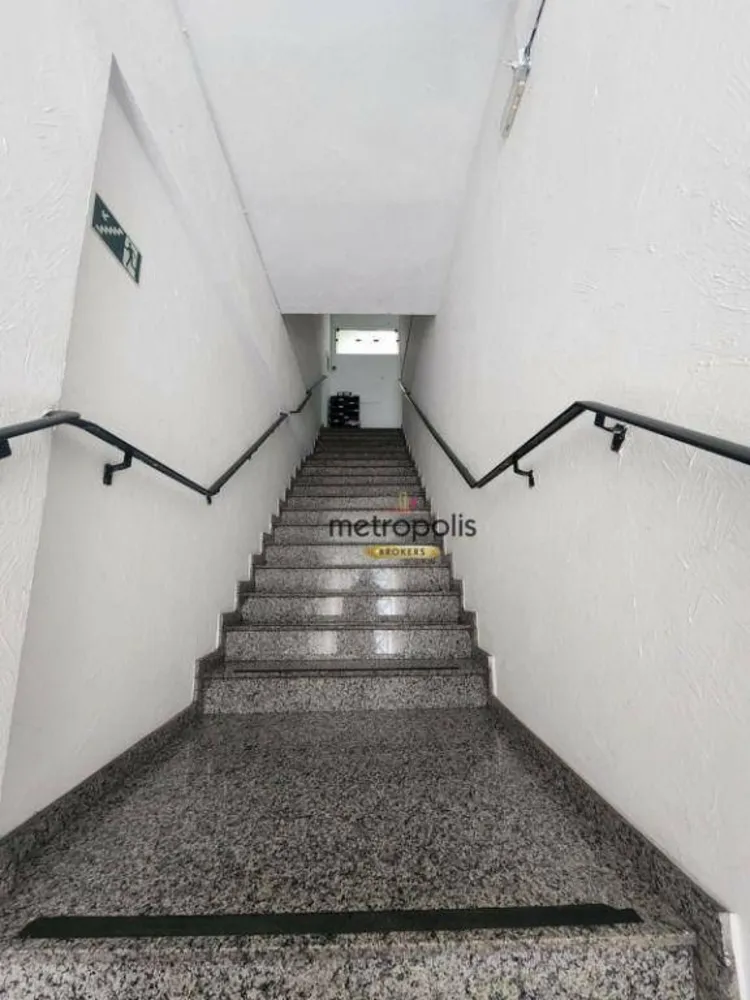 Sala-Conjunto, 60 m² - Foto 12