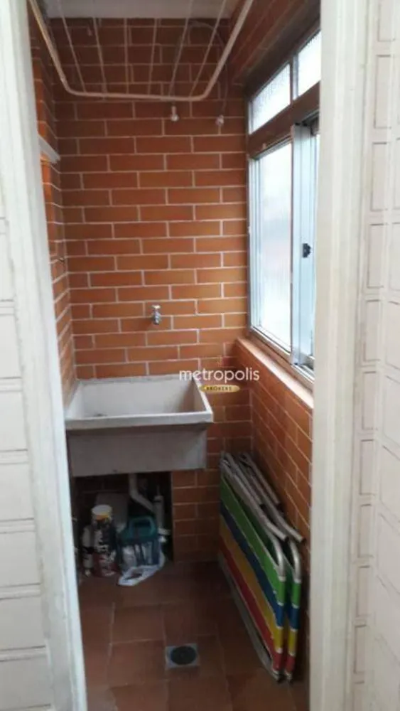 Apartamento, 2 quartos, 68 m² - Foto 1