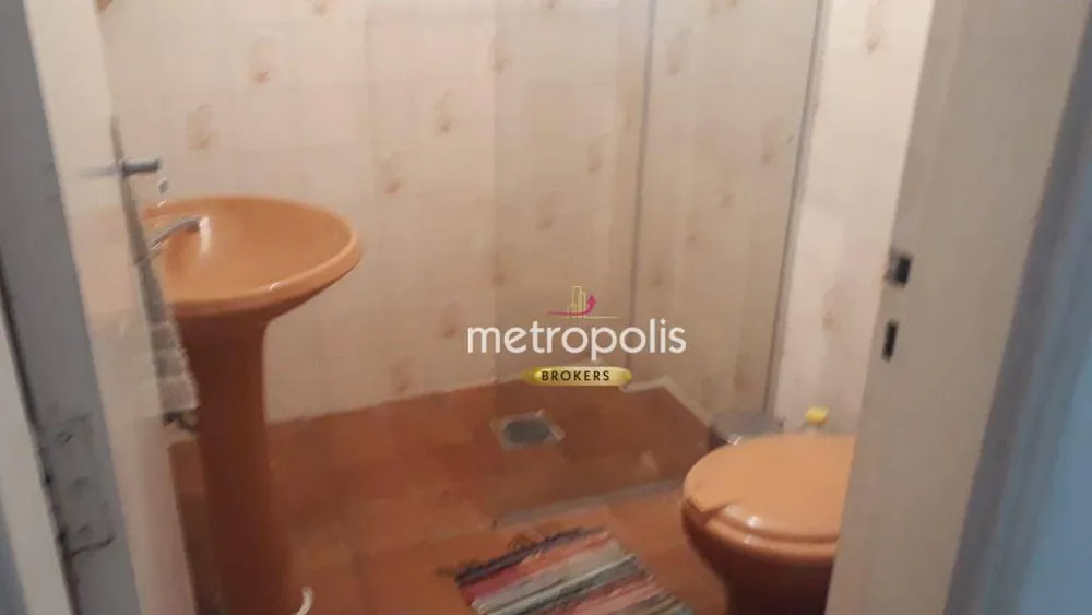 Apartamento, 2 quartos, 68 m² - Foto 6