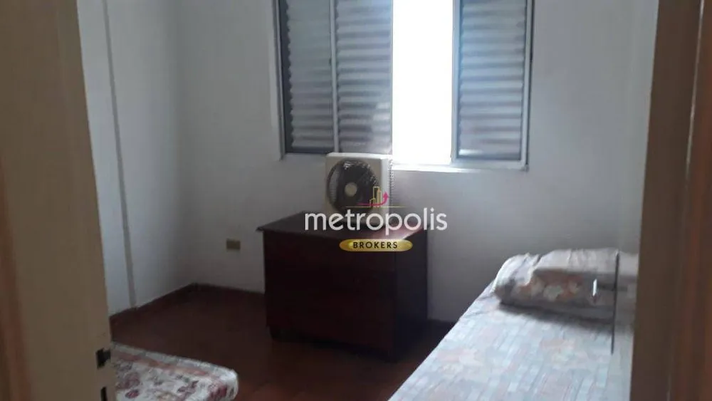 Apartamento, 2 quartos, 68 m² - Foto 2