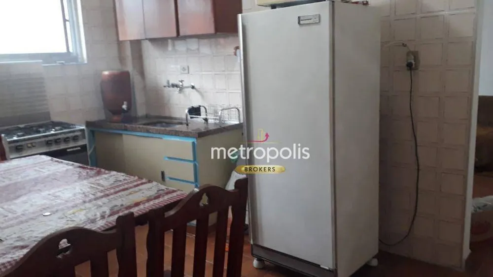Apartamento, 2 quartos, 68 m² - Foto 3