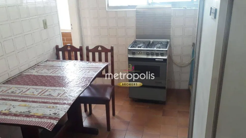 Apartamento, 2 quartos, 68 m² - Foto 7