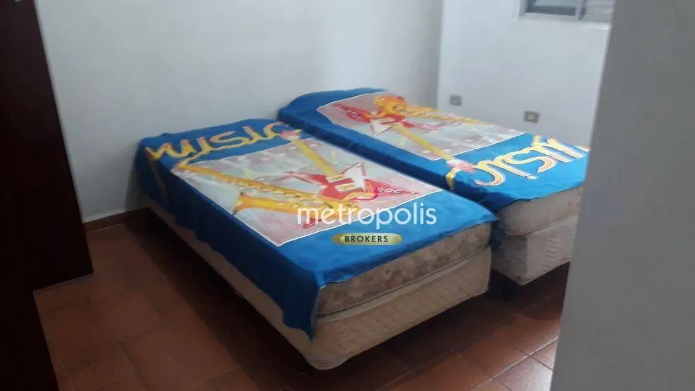 Apartamento, 2 quartos, 68 m² - Foto 4