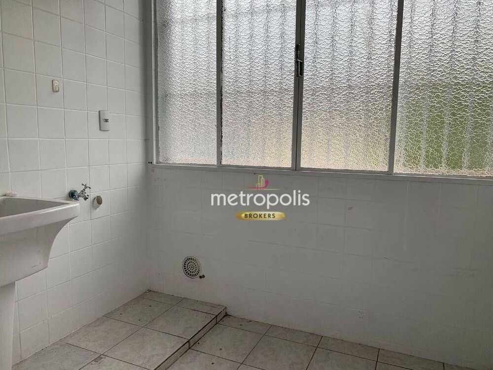 Apartamento para alugar com 2 quartos, 70m² - Foto 10