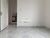 Apartamento, 2 quartos, 70 m² - Foto 8