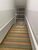 Apartamento, 2 quartos, 70 m² - Foto 11