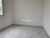 Apartamento, 2 quartos, 70 m² - Foto 9